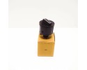 VW GOLF 13 VAG 5G0941431BGWZU LIGHT SWITCH Part manufacturer VAG