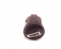 VW GOLF 13 VAG 5G0941431BGWZU LIGHT SWITCH Catalog number of the part 5G0941431BGWZU