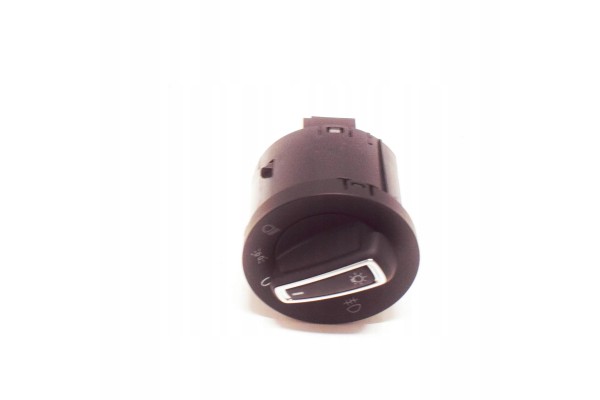 VW GOLF 13 VAG 5G0941431BGWZU LIGHT SWITCH Catalog number of the part 5G0941431BGWZU