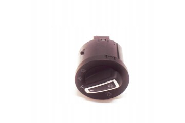 VW GOLF 13 VAG 5G0941431BGWZU LIGHT SWITCH Catalog number of the part 5G0941431BGWZU