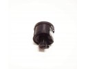 VW GOLF 13 VAG 5G0941431BGWZU LIGHT SWITCH Version European