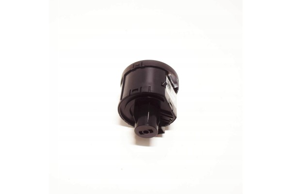 VW GOLF 13 VAG 5G0941431BGWZU LIGHT SWITCH Version European