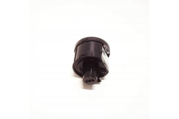 VW GOLF 13 VAG 5G0941431BGWZU LIGHT SWITCH Version European