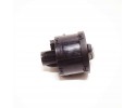 Interruptor de Luces para VOLKSWAGEN GOLF MK7 5G0941431BGWZU ORIGINAL