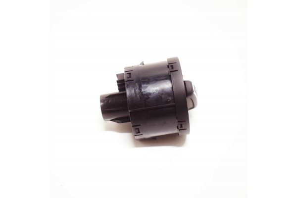 Interruptor de Luces para VOLKSWAGEN GOLF MK7 5G0941431BGWZU ORIGINAL
