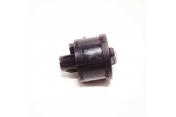 Interruptor de Luces para VOLKSWAGEN GOLF MK7 5G0941431BGWZU ORIGINAL