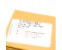 Interruptor de Luces para VOLKSWAGEN GOLF MK7 5G0941431BGWZU ORIGINAL