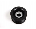 BMW 7 E65 E66 E67 Alternator pulley 12317525439 Catalog number of the part 12317525439