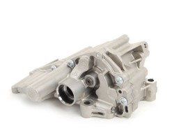 Oil pump BMW E81 E87 Genuine 11417551004
