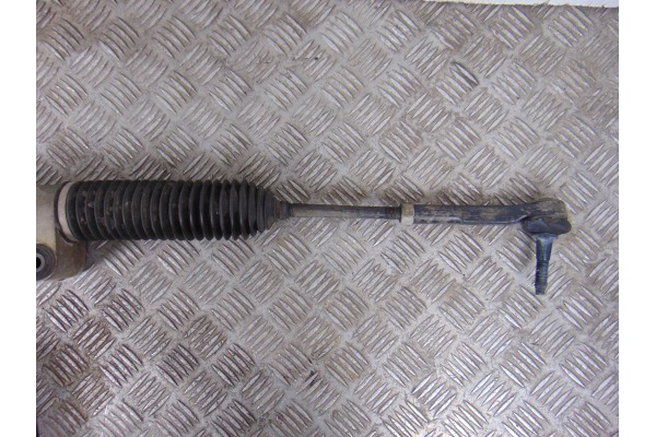  CREMALLERA DIRECCION SAAB 9-3 CABRIOLET 1.8 T Linear 2004 205566 SAAB - 2