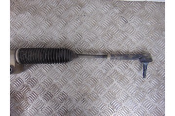  CREMALLERA DIRECCION SAAB 9-3 CABRIOLET 1.8 T Linear 2004 205566 SAAB - 2