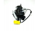BMW 5 G30 FRONT RIGHT LOCK MASK BOTTOM PART 51237347411 Catalog number of the original 51 23 7 347 411