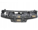 BMW 4 F36 Lower Rear Bumper Reinforcement Cover 51127285563