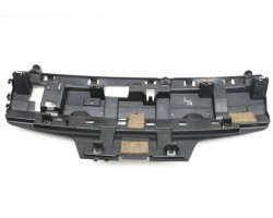 BMW 4 F36 Lower Rear Bumper Reinforcement Cover 51127285563