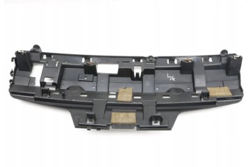 BMW 4 F36 Lower Rear Bumper Reinforcement Cover 51127285563
