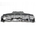 BMW 4 F36 Lower Rear Bumper Reinforcement Cover 51127285563 Catalog number of the part OEM 51127285563