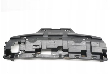 BMW 4 F36 Lower Rear Bumper Reinforcement Cover 51127285563 Catalog number of the part OEM 51127285563