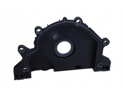 OE VAG SIMERING SHAFT VW GOLF 2 0TDI 07