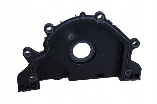OE VAG SIMERING SHAFT VW GOLF 2 0TDI 07