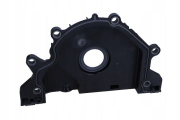 OE VAG SIMERING SHAFT VW GOLF 2 0TDI 07