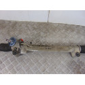  CREMALLERA DIRECCION SAAB 9-3 CABRIOLET 1.8 T Linear 2004 205566 SAAB - 3