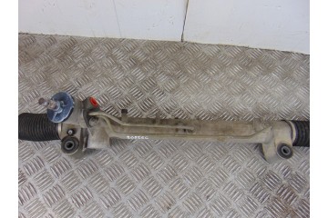  CREMALLERA DIRECCION SAAB 9-3 CABRIOLET 1.8 T Linear 2004 205566 SAAB - 3