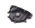 OE VAG SIMERING SHAFT VW GOLF 2 0TDI 07 Packaging status original