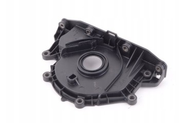 OE VAG SIMERING SHAFT VW GOLF 2 0TDI 07 Packaging status original