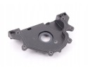 OE VAG SIMERING SHAFT VW GOLF 2 0TDI 07 Part manufacturer Skoda OE