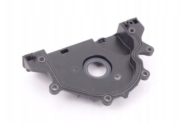 OE VAG SIMERING SHAFT VW GOLF 2 0TDI 07 Part manufacturer Skoda OE