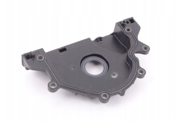 OE VAG SIMERING SHAFT VW GOLF 2 0TDI 07 Part manufacturer Skoda OE