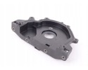 OE VAG SIMERING SHAFT VW GOLF 2 0TDI 07 Catalog number of the part 04L103151A