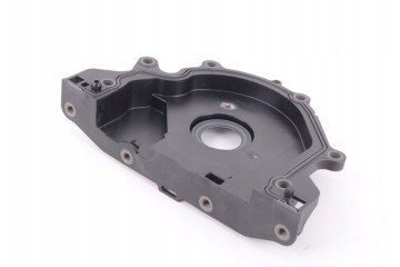 OE VAG SIMERING SHAFT VW GOLF 2 0TDI 07 Catalog number of the part 04L103151A