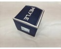 Meyle 0146520003 Wheel hub MERCEDES BENZ A 2123300025 PX 121
