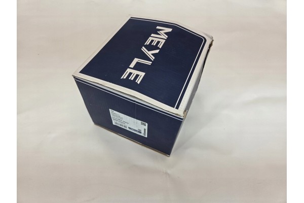 Meyle 0146520003 Wheel hub MERCEDES BENZ A 2123300025 PX 121