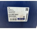 Meyle 0146520003 Wheel hub MERCEDES BENZ A 2123300025 PX 121 Packaging status original