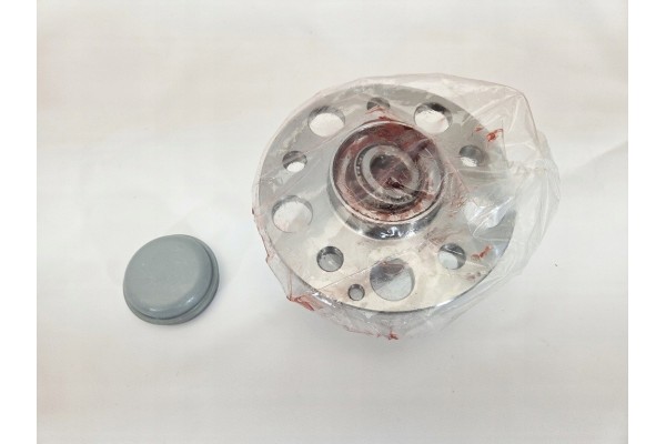 Meyle 0146520003 Wheel hub MERCEDES BENZ A 2123300025 PX 121 Catalog number of the part MB A2123300025