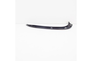 BMW 7 E38 Left Exterior Door C Pillar Trim 51138208405 Part manufacturer BMW OE
