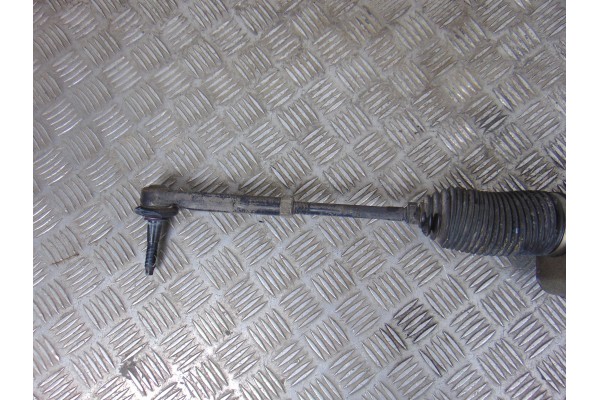  CREMALLERA DIRECCION SAAB 9-3 CABRIOLET 1.8 T Linear 2004 205566 SAAB - 4