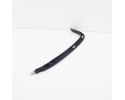 BMW 7 E38 Left Exterior Door C Pillar Trim 51138208405 Car type passenger cars