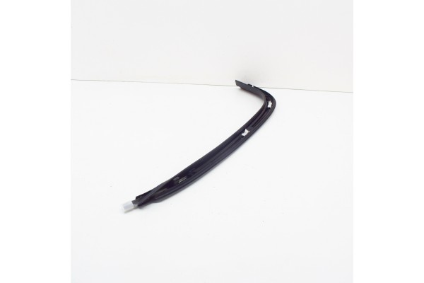 BMW 7 E38 Left Exterior Door C Pillar Trim 51138208405 Car type passenger cars