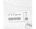 BMW 7 E38 Left Exterior Door C Pillar Trim 51138208405 Quality of parts according to GVO O original with manufacturer s logo OE