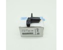 BMW 5 E39 Crankshaft Pulse Sensorr 13627839138 7839138