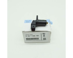 BMW 5 E39 Crankshaft Pulse Sensorr 13627839138 7839138