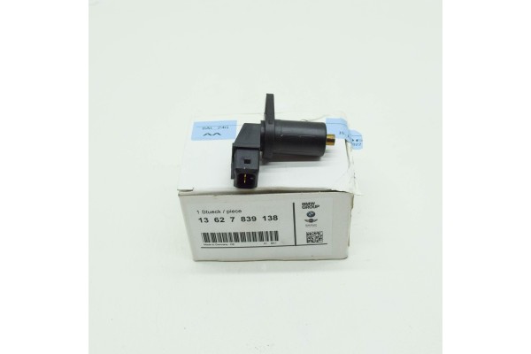 BMW 5 E39 Crankshaft Pulse Sensorr 13627839138 7839138