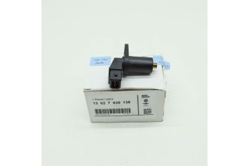 BMW 5 E39 Crankshaft Pulse Sensorr 13627839138 7839138