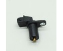 BMW 5 E39 Crankshaft Pulse Sensorr 13627839138 7839138 Catalog number of the part BMW OEM 13627839138