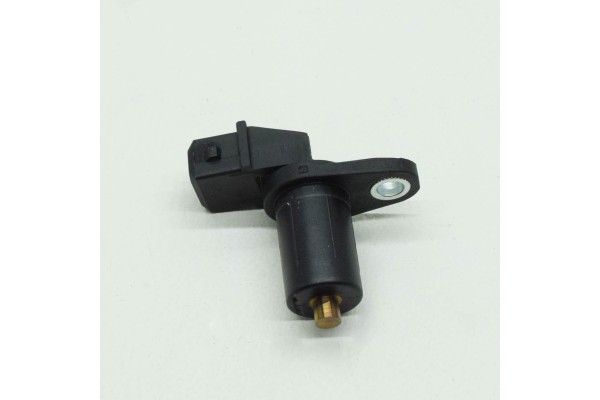 BMW 5 E39 Crankshaft Pulse Sensorr 13627839138 7839138 Catalog number of the part BMW OEM 13627839138