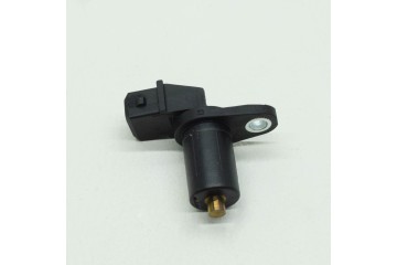 BMW 5 E39 Crankshaft Pulse Sensorr 13627839138 7839138 Catalog number of the part BMW OEM 13627839138