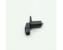 BMW 5 E39 Crankshaft Pulse Sensorr 13627839138 7839138 Part manufacturer BMW OE